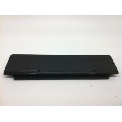 Sony VGP-BPS15/B Li-ion 7.4V 2100mAh