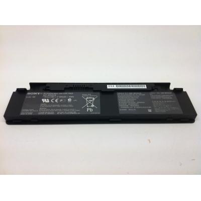 Sony VGP-BPS15/B Li-ion 7.4V 2100mAh