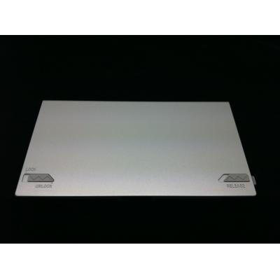 Sony VGP-BPS8 Li-ion 11.1V 4800mAh