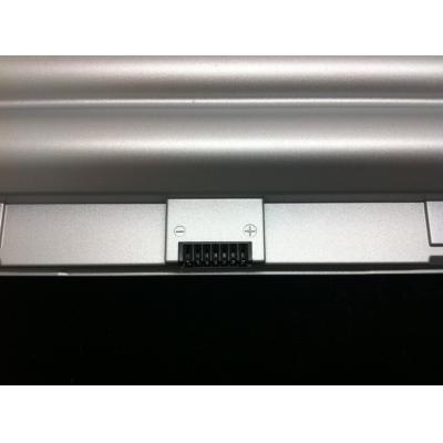Sony VGP-BPS8 Li-ion 11.1V 4800mAh