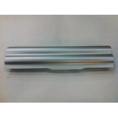Sony VGP-BPS20/S Li-ion 10.8V 5200mAh