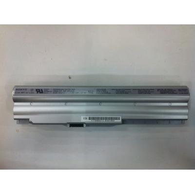 Sony VGP-BPS20/S Li-ion 10.8V 5200mAh