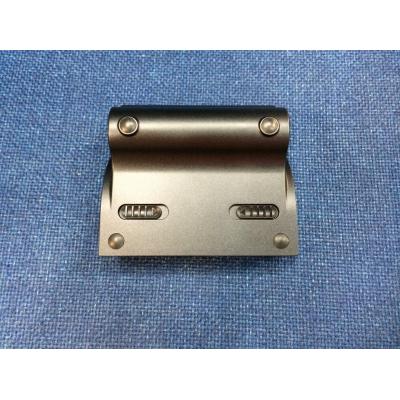 Sony VGP-BPL6 Li-ion 7.4V 5200mAh