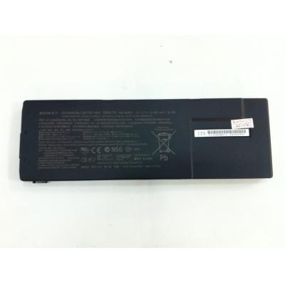 Sony VGP-BPS24 Li-ion 11.1V 44...