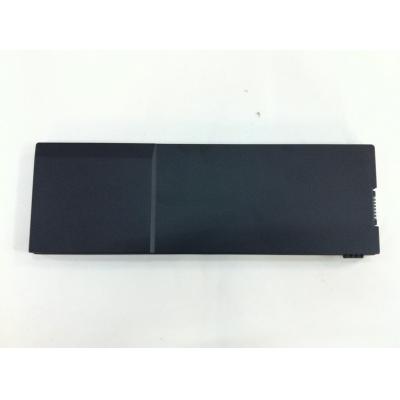 Sony VGP-BPS24 Li-ion 11.1V 4400mAh