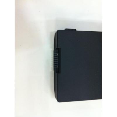 Sony VGP-BPS24 Li-ion 11.1V 4400mAh