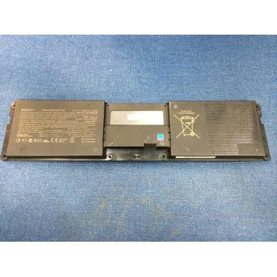 Sony VGP-BPS27 Li-ion 11.1V 40...