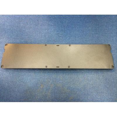 Sony VGP-BPS27 Li-ion 11.1V 4000mAh