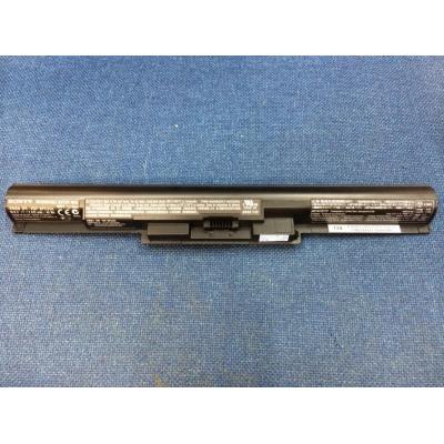 Sony VGP-BPS35A Li-ion 14.8V 2670mAh