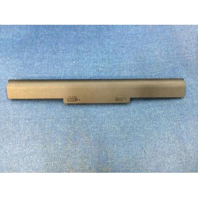 Sony VGP-BPS35A Li-ion 14.8V 2670mAh