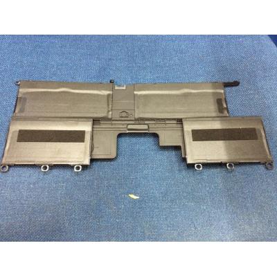 Sony VGP-BPS38 Li-ion 7.5V 4740mAh