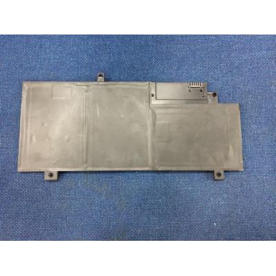 Sony VGP-BPS34 Li-ion 11.1V 3650mAh