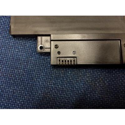 Sony VGP-BPS34 Li-ion 11.1V 3650mAh
