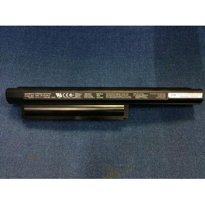 Sony VGP-BPL26 Li-ion 11.1V 79...