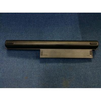 Sony VGP-BPL26 Li-ion 11.1V 7950mAh