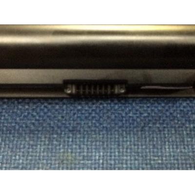 Sony VGP-BPL26 Li-ion 11.1V 7950mAh