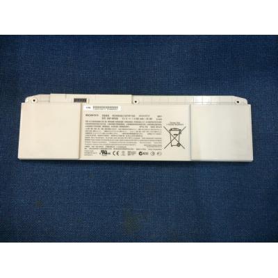 Sony VGP-BPS30 Li-ion 11.1V 40...