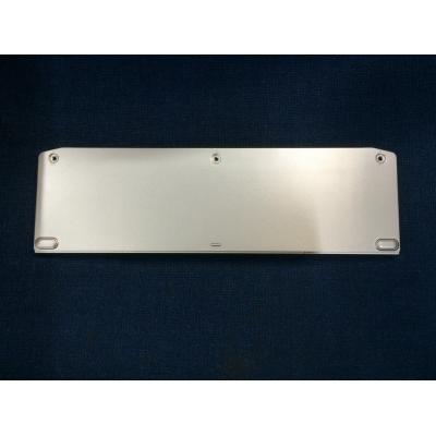 Sony VGP-BPS30 Li-ion 11.1V 4050mAh