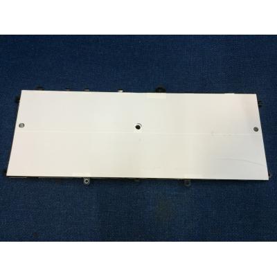 Sony VGP-BPS36 Li-ion 7.5V 6320mAh