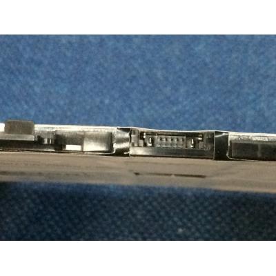 Sony VGP-BPS36 Li-ion 7.5V 6320mAh