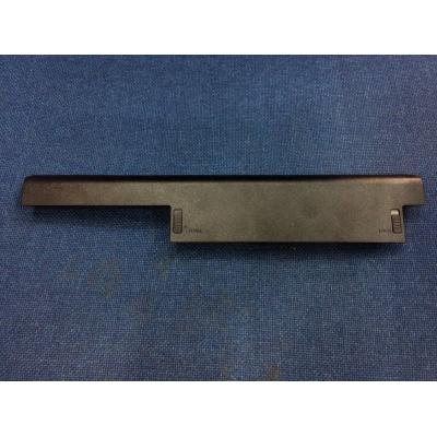 Sony VGP-BPS26 Li-ion 10.8V 4000mAh
