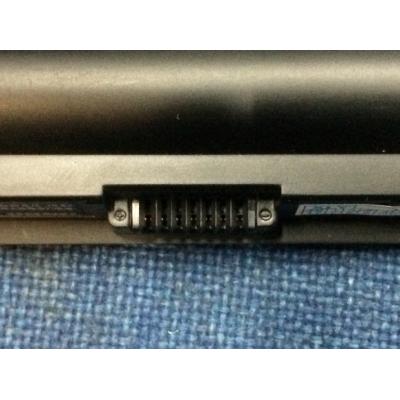 Sony VGP-BPS26 Li-ion 10.8V 4000mAh