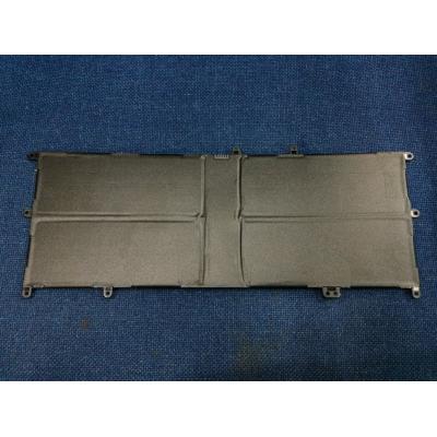 Sony VGP-BPS40 Li-ion 15V 3170mAh