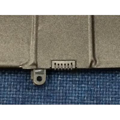 Sony VGP-BPS40 Li-ion 15V 3170mAh