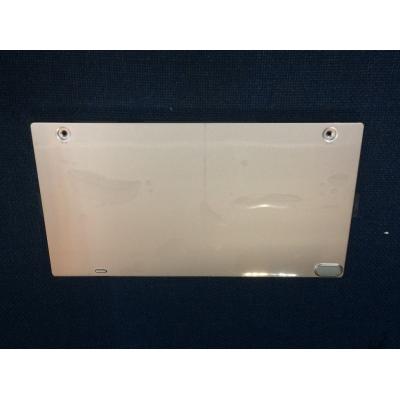Sony VGP-BPS33 Li-ion 11.4V 3760mAh