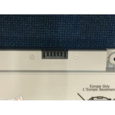 Sony VGP-BPS33 Li-ion 11.4V 3760mAh