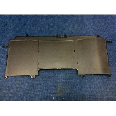 Sony VGP-BPS41 Li-ion 11.25V 3140mAh