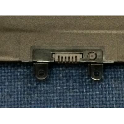 Sony VGP-BPS41 Li-ion 11.25V 3140mAh