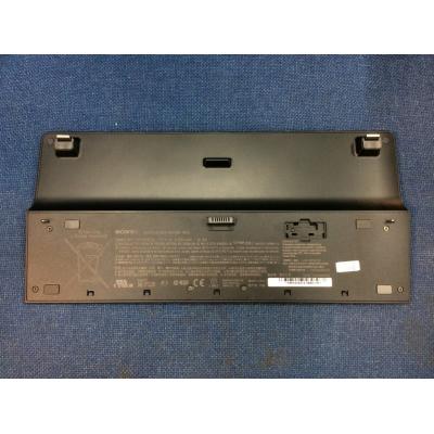 Sony VGP-BPSE38 Li-ion 7.5V 46...