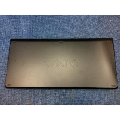 Sony VGP-BPSE38 Li-ion 7.5V 4690mAh