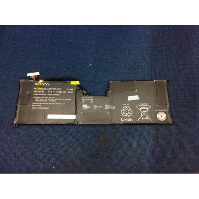 Sony VGP-BPS39 Li-Polymer  7.5...