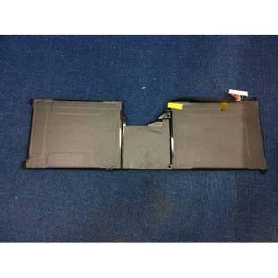 Sony VGP-BPS39 Li-Polymer  7.5V 3800mAh