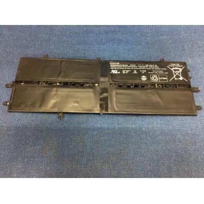 Sony VGP-BPS31 Li-ion 7.4V 5000mAh