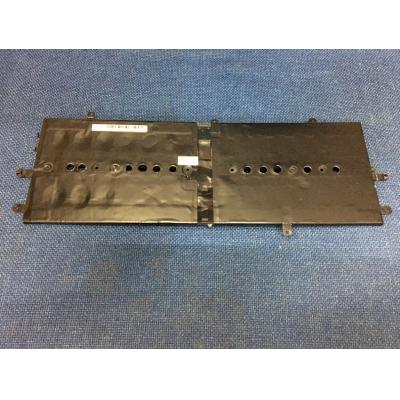 Sony VGP-BPS31 Li-ion 7.4V 5000mAh
