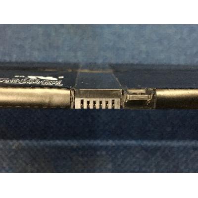 Sony VGP-BPS31 Li-ion 7.4V 5000mAh