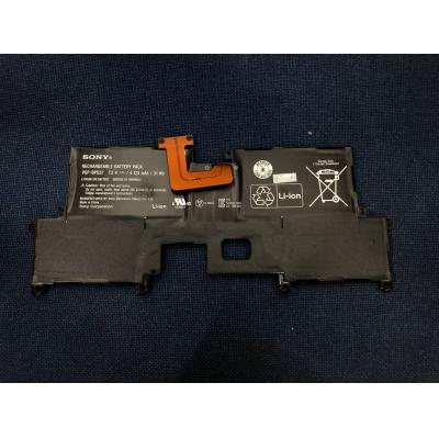 Sony VGP-BPS37 Li-Polymer  7.5...