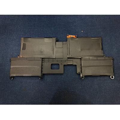 Sony VGP-BPS37 Li-Polymer  7.5V 4125mAh
