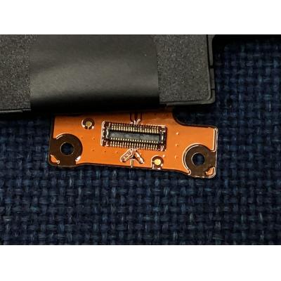 Sony VGP-BPS37 Li-Polymer  7.5V 4125mAh