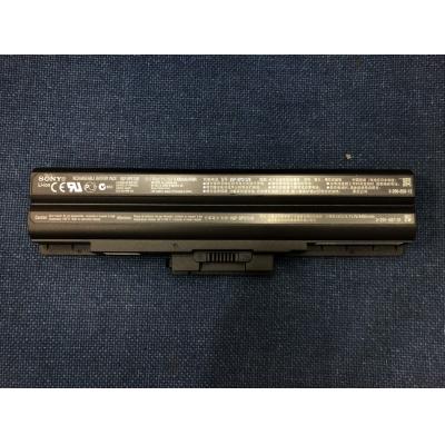 Sony VGP-BPS13/B Li-ion 11.1V 4400mAh
