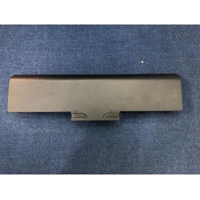 Sony VGP-BPS13/B Li-ion 11.1V 4400mAh