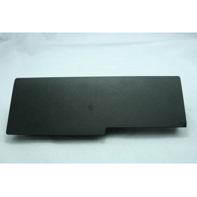 Toshiba PA3536U-1BAS Li-ion 10.8V 4000mAh