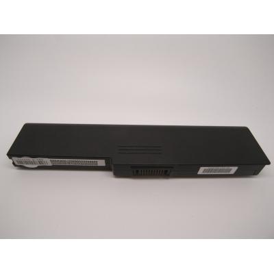 Toshiba PA3634U-1BAS Li-ion 10.8V 3700mAh