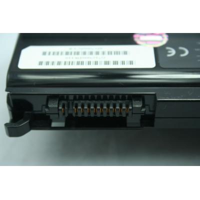 Toshiba PA3357U-1BAL Li-ion 10.8V 8800mAh