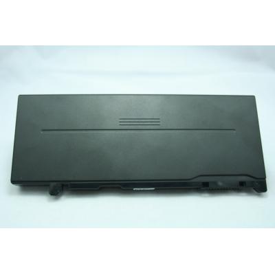 Toshiba PA3357U-1BAL Li-ion 10.8V 8800mAh