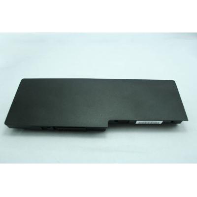 Toshiba PA3537U-1BAS Li-ion 10.8V 6000mAh