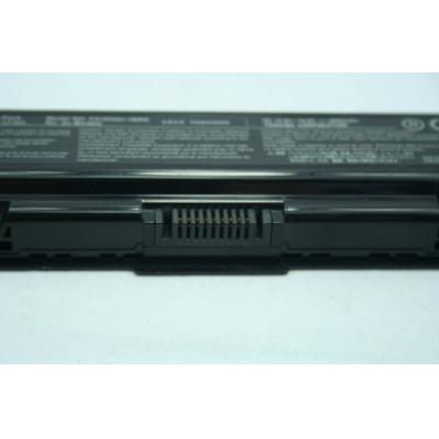 Toshiba PA3534U-1BRS Li-ion 10.8V 4000mAh